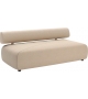 Brixx Sofa Dedon