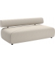 Brixx Sofa Dedon