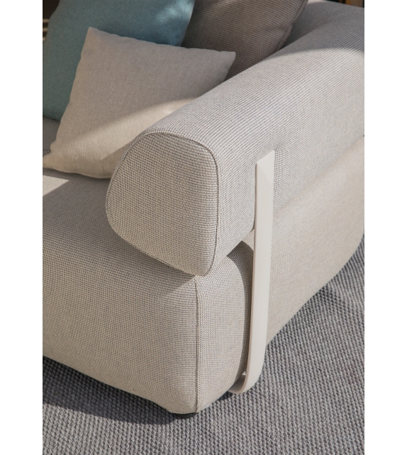 Brixx Modular Sofa Dedon