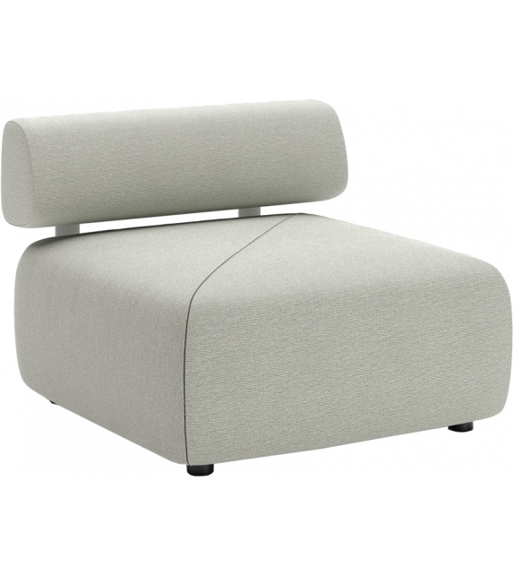 Brixx Dedon Fauteuil