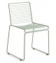 Hee Hay Dining Chair