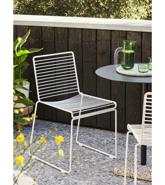 Hee Hay Dining Chair