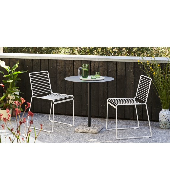 Hee Hay Dining Chair