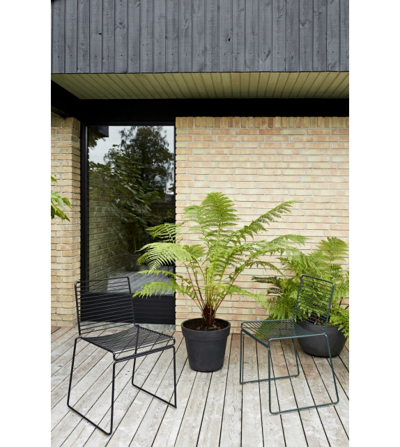 Hee Hay Dining Chair