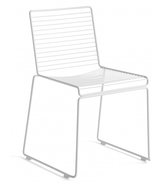 Hee Hay Dining Chair