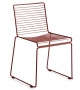Hee Hay Dining Chair