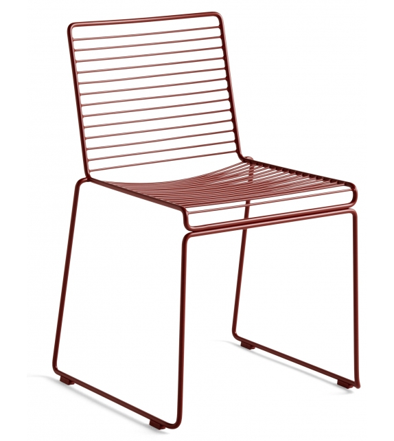 Hee Hay Dining Chair
