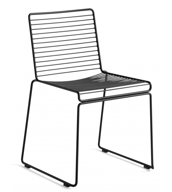 Hee Hay Dining Chair