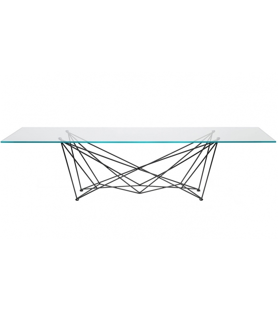 Gordon Table Cattelan Italia