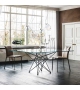 Gordon Cattelan Italia Table