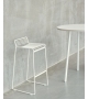 Hee Hay Bar Hocker