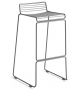 Hee Hay Bar Stool