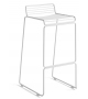 Hee Hay Tabouret Bar