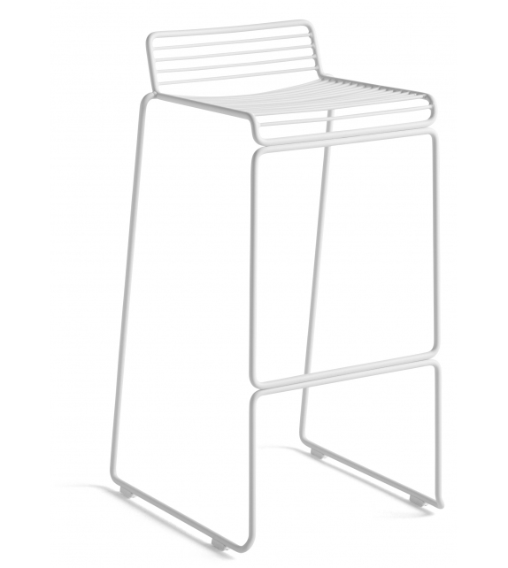 Hee Hay Tabouret Bar