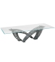 Hystrix Cattelan Italia Table