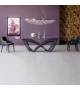 Hystrix Cattelan Italia Table