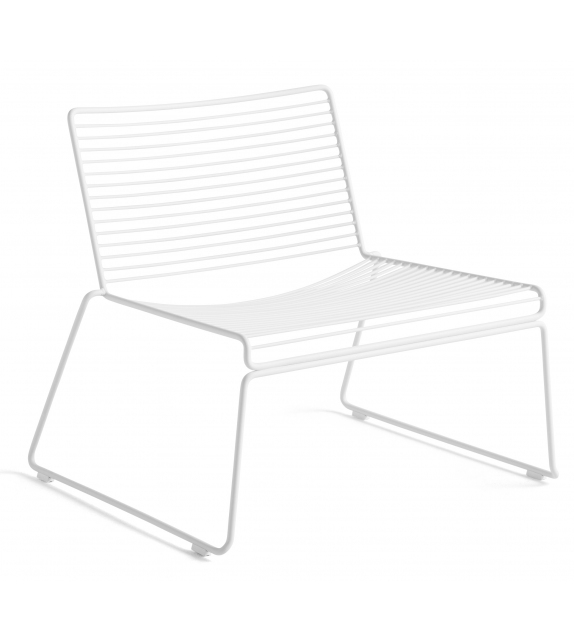 Hee Hay Chaise longue