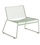 Hee Hay Lounge Chair