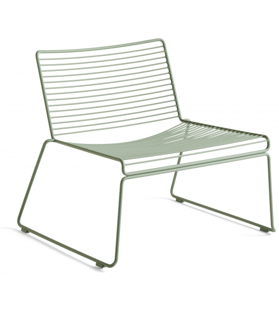 Hee Hay Lounge Chair