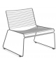 Hee Hay Lounge Chair