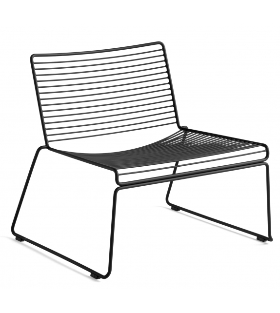 Hee Hay Lounge-Sessel