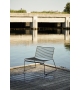 Hee Hay Chaise longue