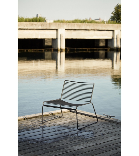 Hee Hay Lounge-Sessel