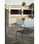 Hee Hay Chaise longue