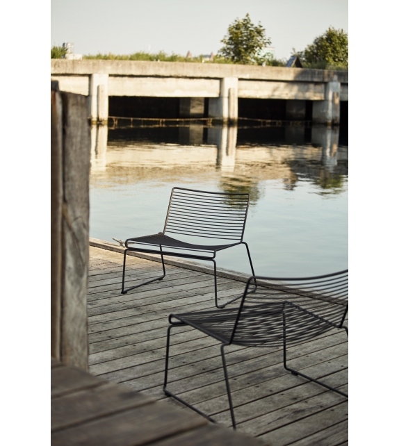 Hee Hay Lounge Chair