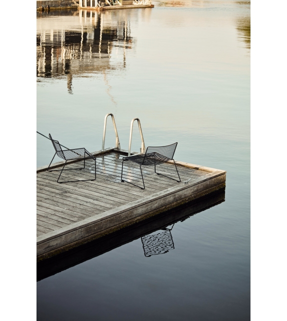 Hee Hay Lounge-Sessel