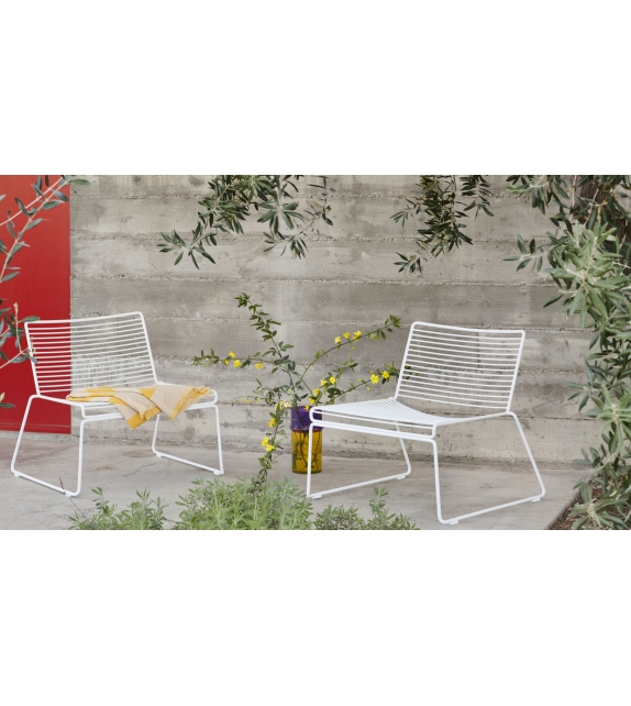 Hee Hay Chaise longue