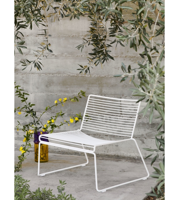 Hee Hay Lounge-Sessel