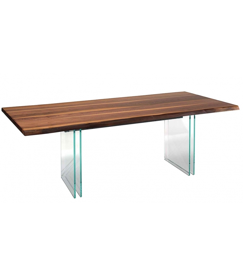 Ikon Cattelan Italia Table