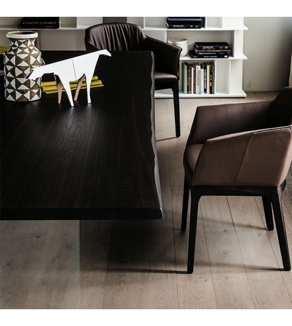 Ikon Cattelan Italia Table