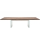 Ikon Cattelan Italia Table