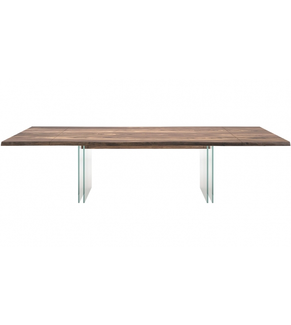 Ikon Cattelan Italia Table