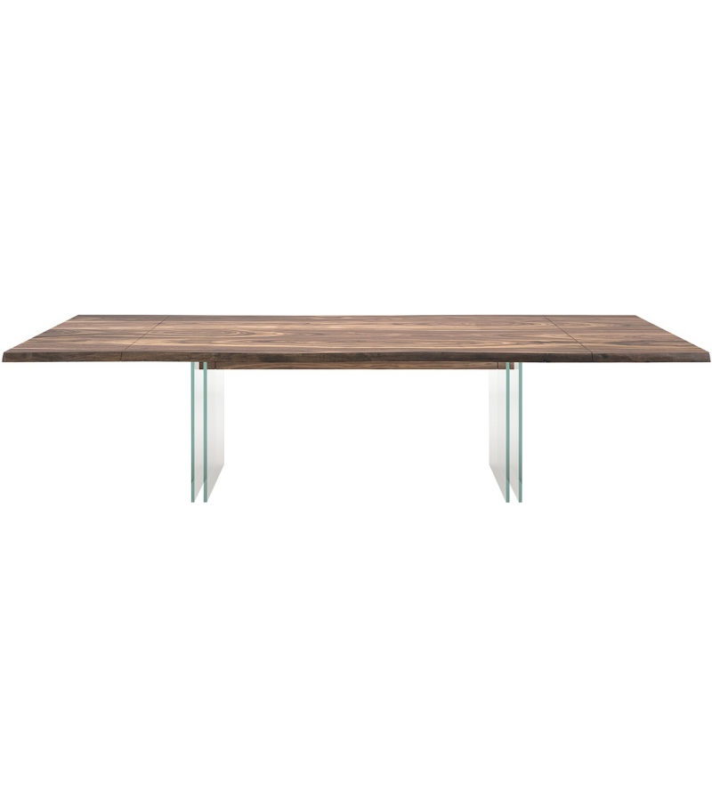 Ikon Table Cattelan Italia