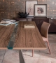 River Cattelan Italia Table