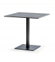 Xom Keramik Table Cattelan Italia