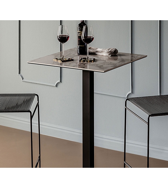 Xom Keramik Cattelan Italia Mesa