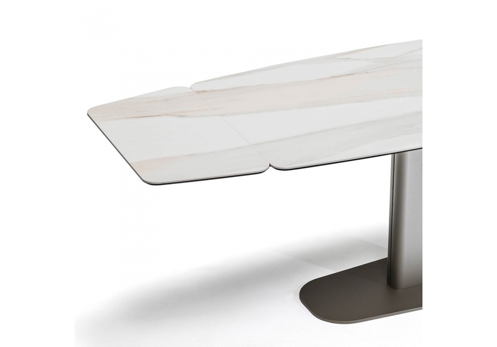 GMGK43○cattelan italia / カッテラン イタリア Scac GMGK43