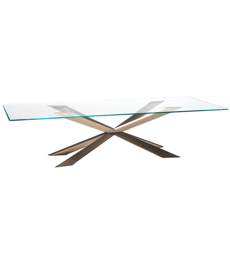 Spyder Cattelan Italia Mesa