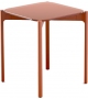 Izon Dedon Table D'Appoint