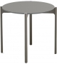 Izon Dedon Table D'Appoint