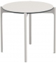 Izon Dedon Table D'Appoint