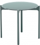 Izon Dedon Table D'Appoint