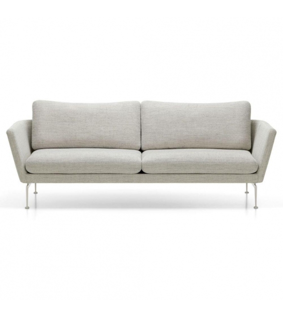 Suita Vitra 3 Sitzer Sofa