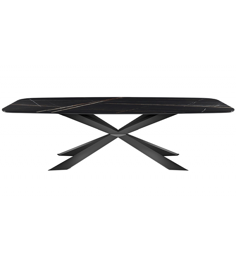 Spyder Table Cattelan Italia