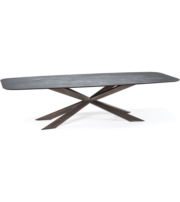 Spyder Cattelan Italia Tavolo