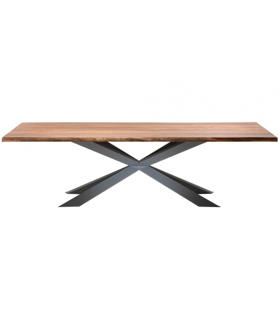 Spyder Cattelan Italia Tavolo